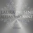 Viveme (+ Laura Pausini)