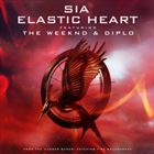 Elastic Heart (+ Sia)