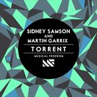 Torrent (+ Sidney Samson)