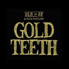 Gold Teeth