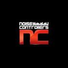 We Are The Noisecontrollers