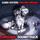 Giana Sisters: Twisted Dreams (+ Chris Hulsbeck)