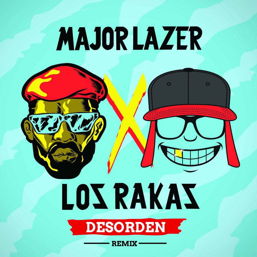 Major lazer remix. Major Lazer участники. Major Lazer картинки. Major LZR 3. Major Lazer обложка.