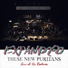 Expanded: Live At The Barbican