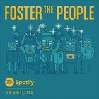 Spotify Sessions: Live from The Village