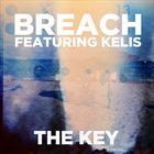 Key (+ Breach)
