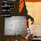 Electric Brainstorm: Document Eight