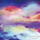 Free Soul Nujabes: First Collection
