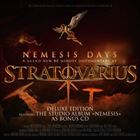 Nemesis Days