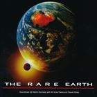 Rare Earth (+ Steve Kilbey)