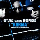 Karma (+ Outlawz)