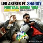 Football Minha Vida (+ Leo Aberer)