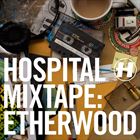 Hospital: Etherwood