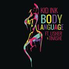 Body Language (+ Kid Ink)