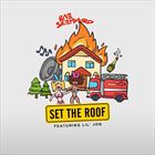 Set The Roof