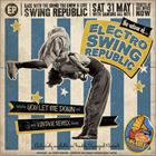 Electro Swing Republic: The Return Of