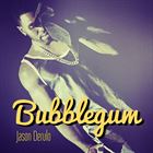 Bubblegum (+ Jason Derulo)