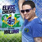 Ole Brazil (+ Elvis Crespo)