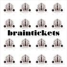Braintickets
