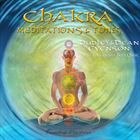Chakra Meditations And Tones