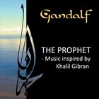 Prophet: Music Inspired By Kahlil Gibran