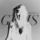 Medusa Deluxe (Bonus Tracks)