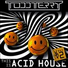 This Is Acid House (Volume 2)