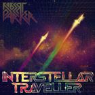 Interstellar Traveller