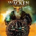Louder Than Hell: WACKEN: The Movie