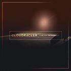 Cloudkicker: Live With Intronaut