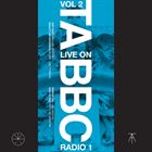 Live On BBC Radio 1 Vol. 2