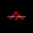 Covers And Re:mixes