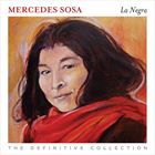 La Negra: The Definitive Collection