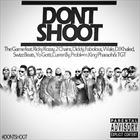 Dont Shoot