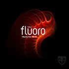 Full On Fluoro (Volume 2)