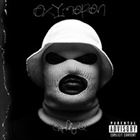 Oxymoron: Deluxe Edition