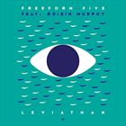 Leviathan (+ Freeform Five)