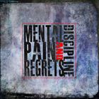 Pain And Regrets
