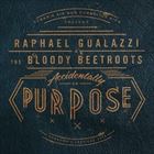 Accidentally On Purpose (+ Raphael Gualazzi)
