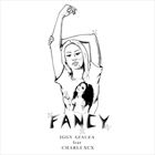 Fancy (+ Charli XCX)