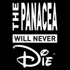 Panacea Will Never Die