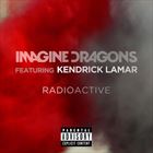 Radioactive (+ Imagine Dragons)