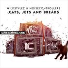 Cats, Jets And Breaks