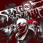 Sonic Syndicate (Deluxe Edition)