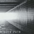 Hidden Path