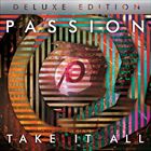 Take It All (Deluxe Edition)