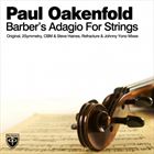 Barbers Adagio For Strings