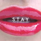 Stay (Rihanna Cover)