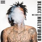 Blacc Hollywood (Deluxe Edition)