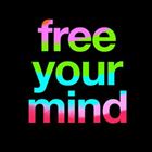 Free Your Mind (Deluxe Edititon)